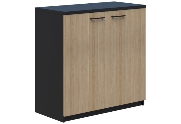 Rapid Credenza - Image 7