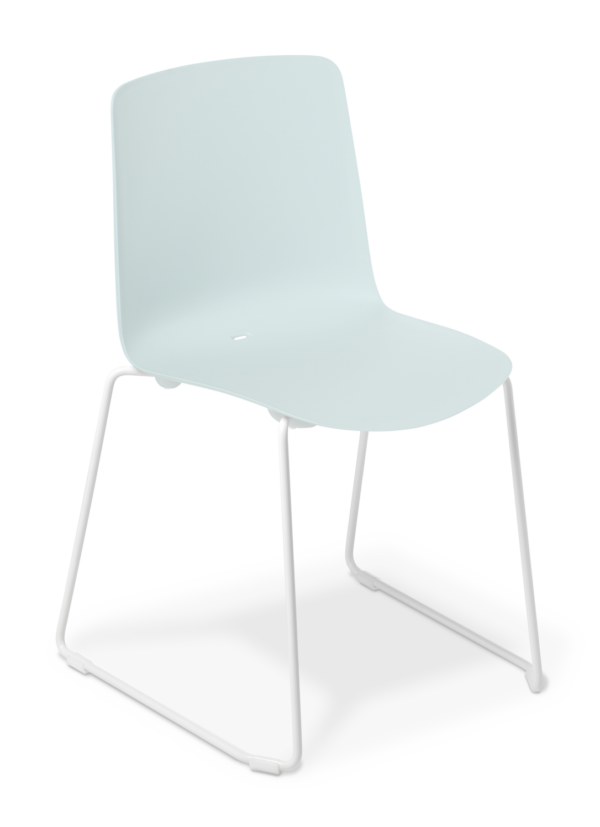 Coco Chair