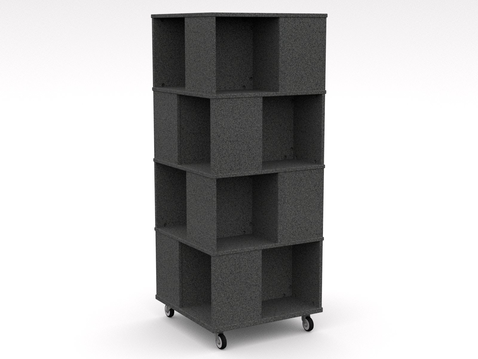 Valley Displayer - Image 3