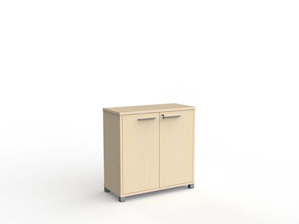 Cubit Cupboard