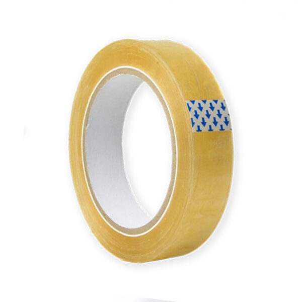 Int. Clear General Purpose Tape