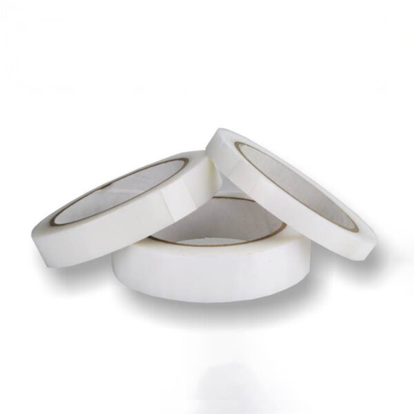 Int. Invisible Mending Tape