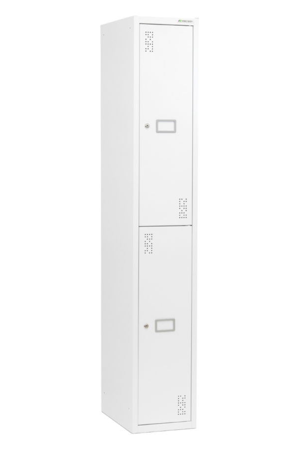 Classic Lockers - Cam Lock