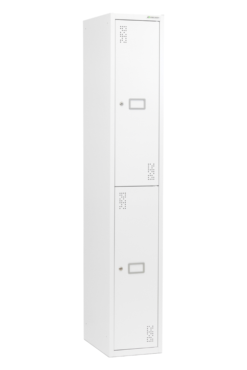 Classic Lockers - Cam Lock - Image 2