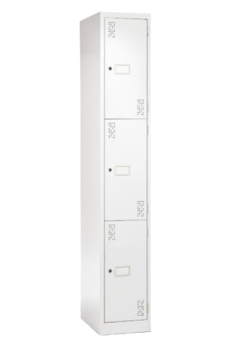 Classic Lockers - Cam Lock - Image 3