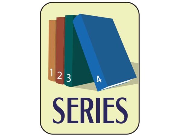 Subject Classification Labels