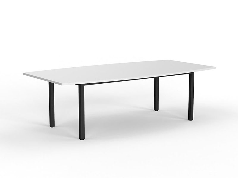 Cubit Boardroom Table - Image 5