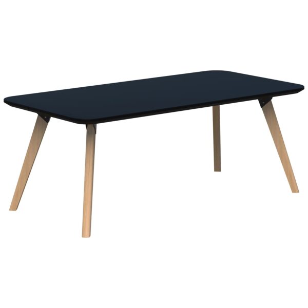 Oslo Coffee Table