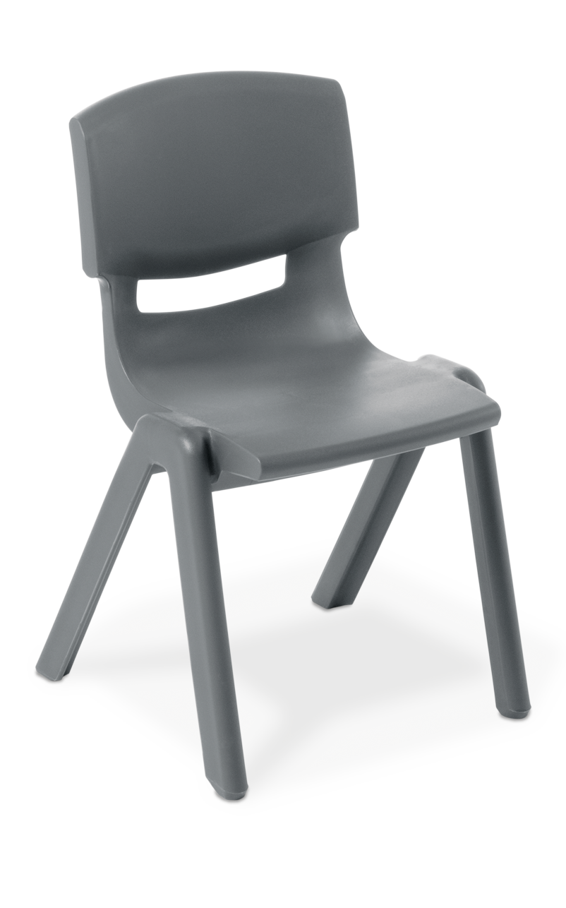 Squad Chair - Image 9