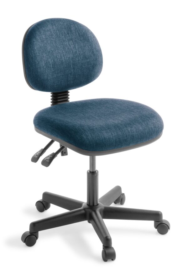 Leeds Office Chair