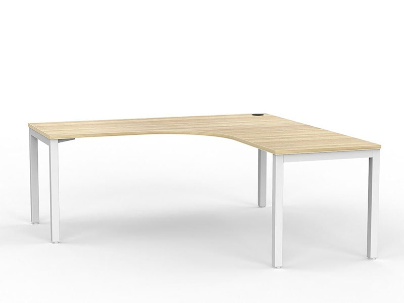 Cubit Workstation - Image 19