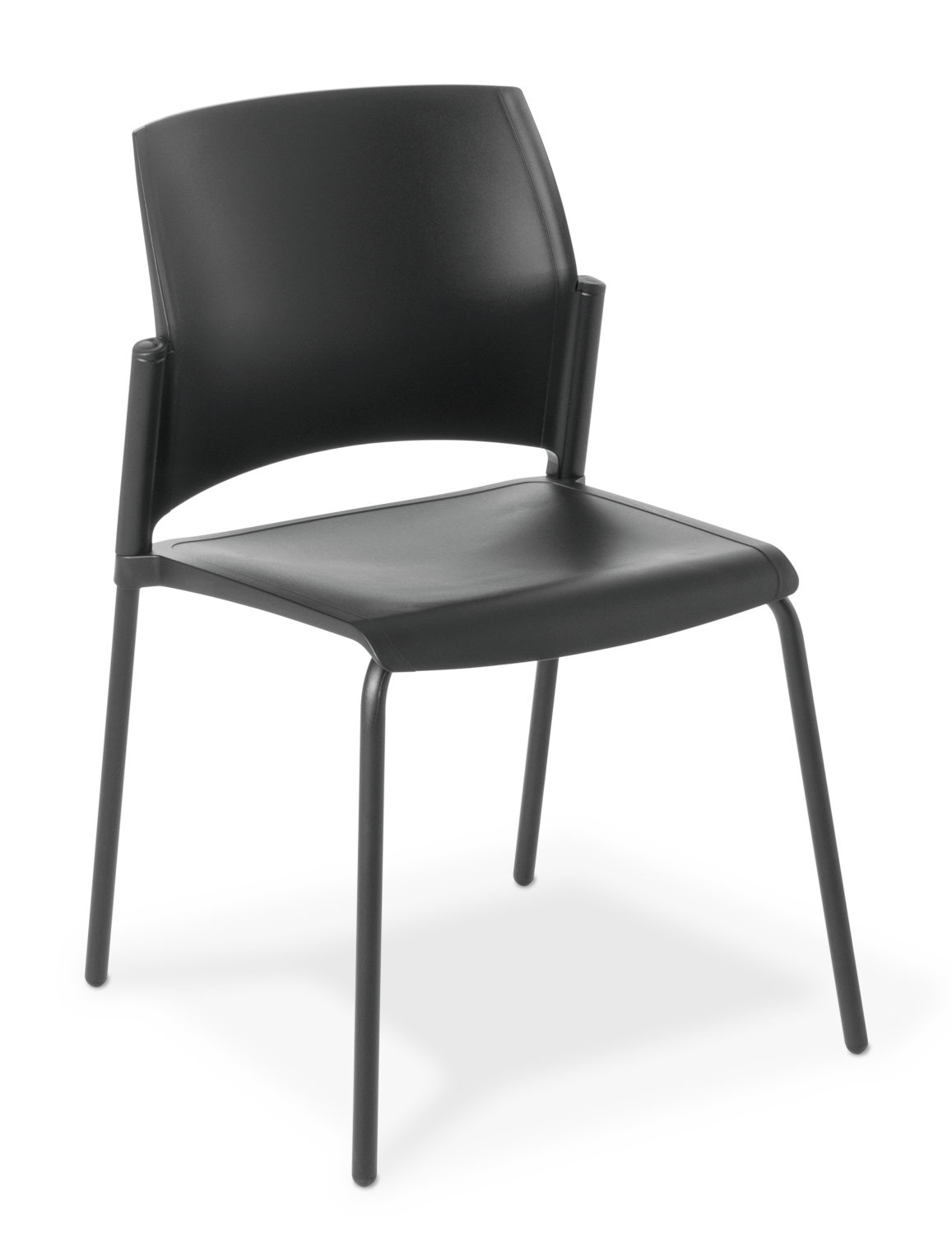 Spring Chair - Image 2