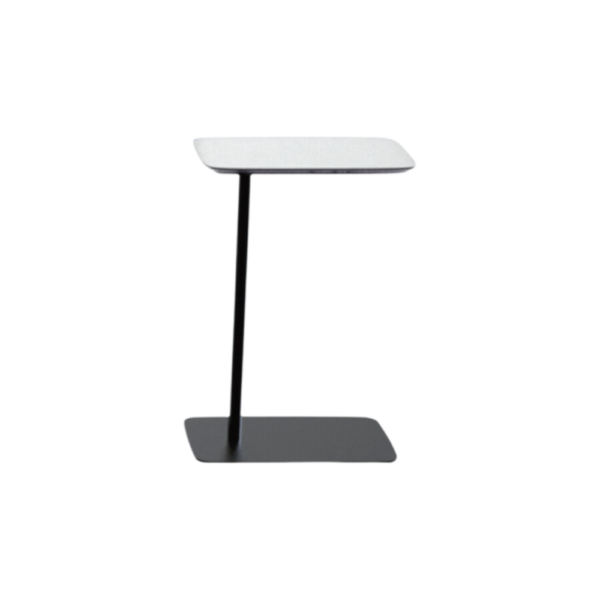 Tilting Laptop Table