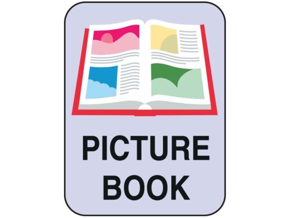 Subject Classification Labels