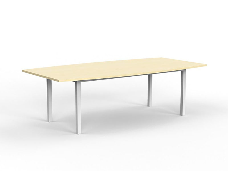 Cubit Boardroom Table - Image 12