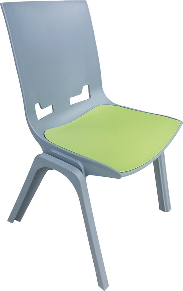 Hitch Chair