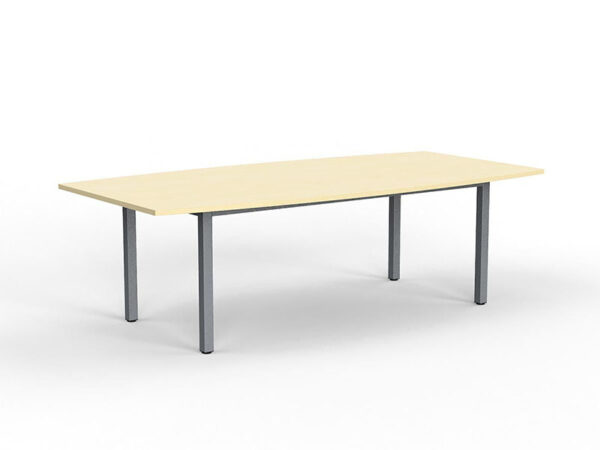 Cubit Boardroom Table