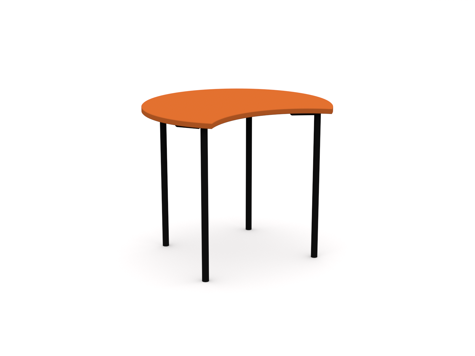 Bite Plus Table - Image 12