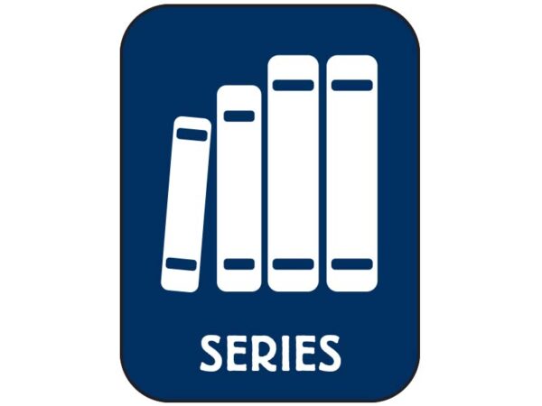 Modern Classification Labels