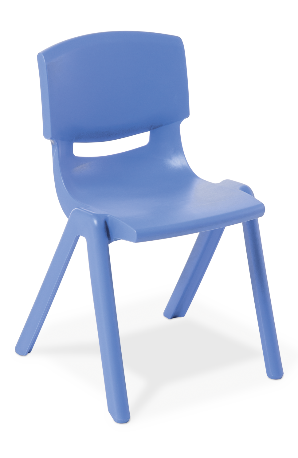 Squad Chair - Image 2