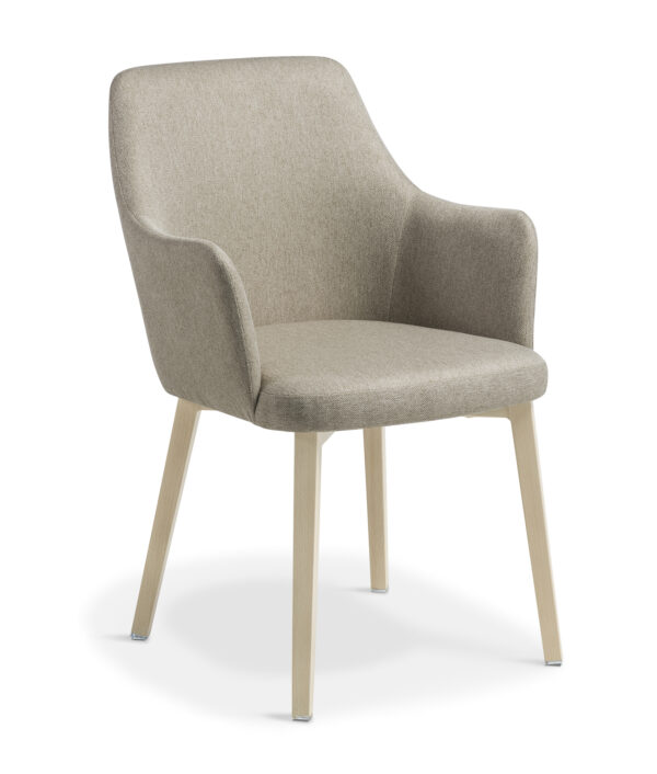 Olli Tub Chair