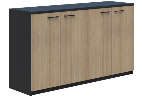 Rapid Credenza - Image 2