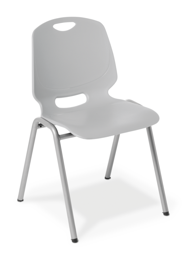 Spark Chair