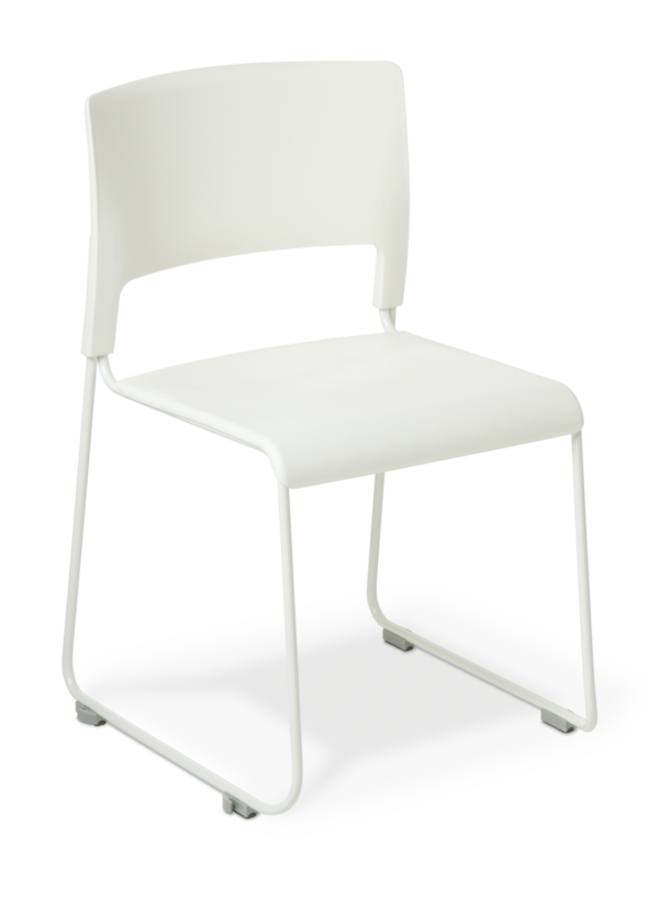 Slim Chair