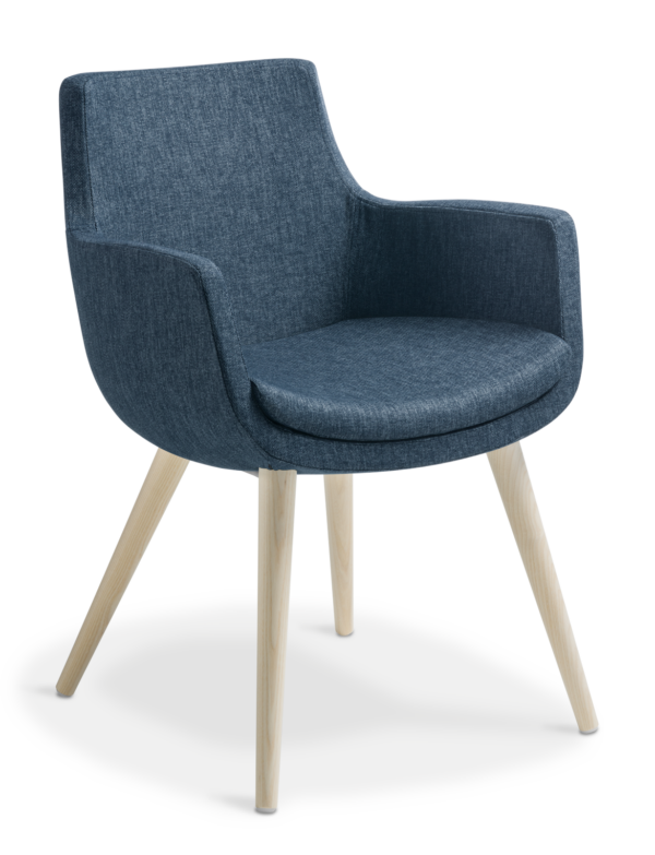 Ferne Chair