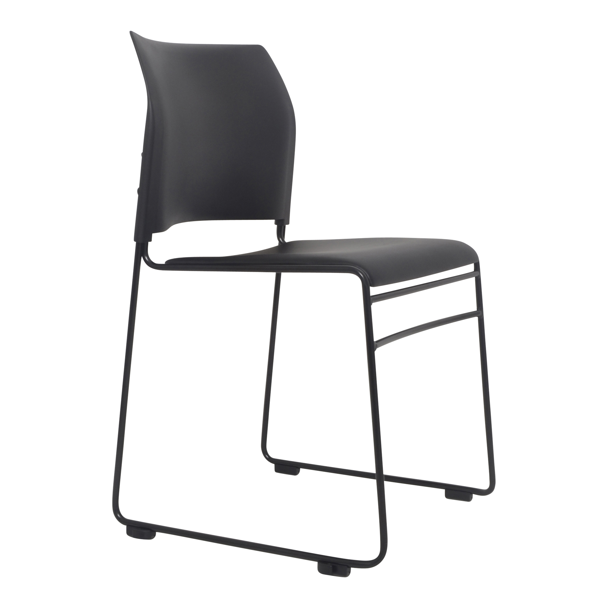 Maxim Chair - Image 2