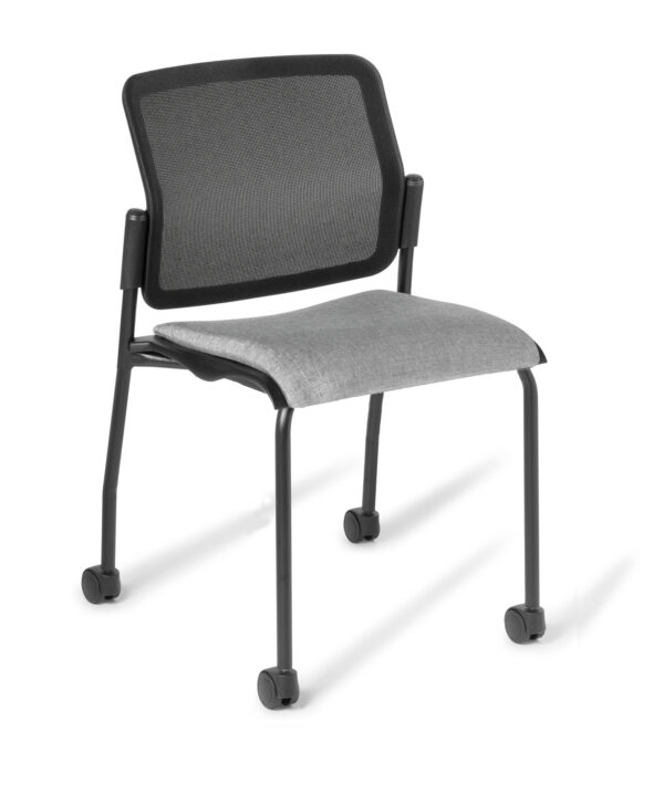 Report Chair