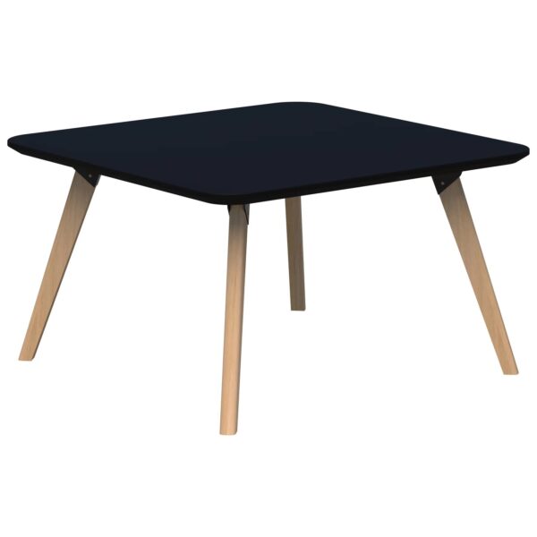 Oslo Coffee Table