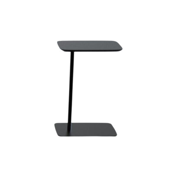 Tilting Laptop Table