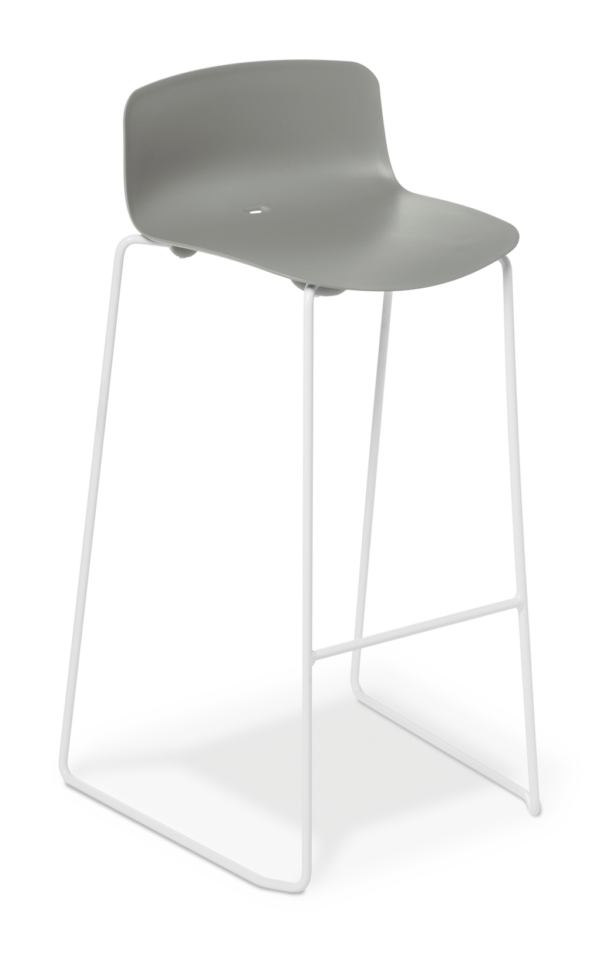 Coco Stool