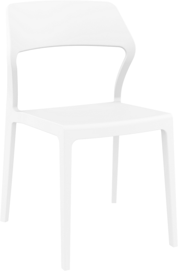 Soda Chair
