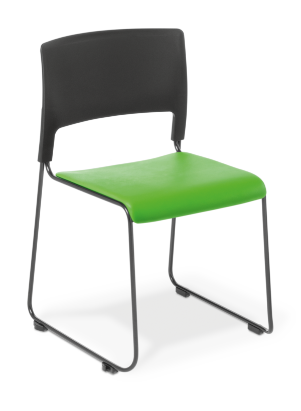 Slim Chair