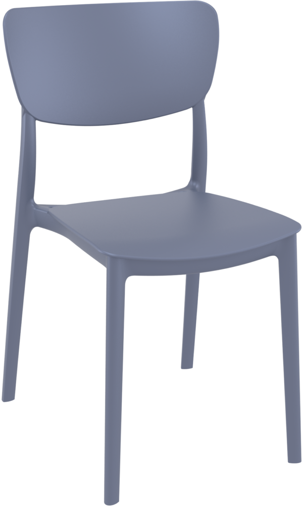 Mosso Chair
