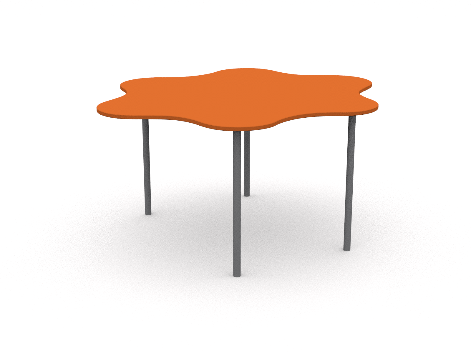 Cloud Table - Image 8