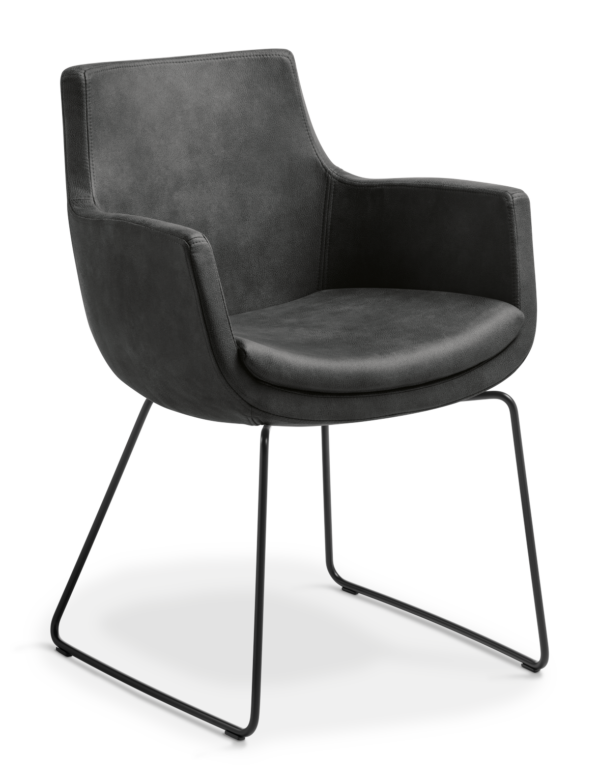 Ferne Chair