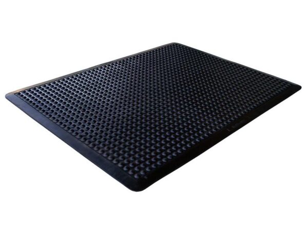Ergo Anti-Fatigue Mat
