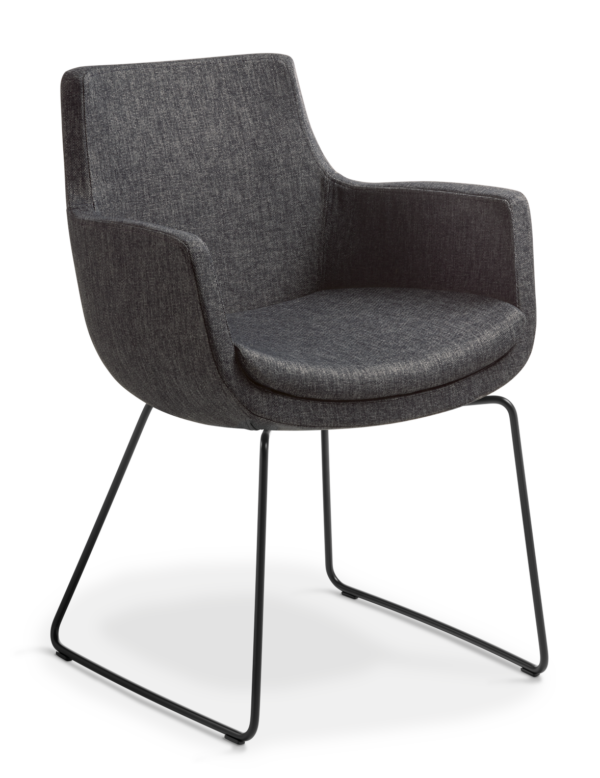 Ferne Chair