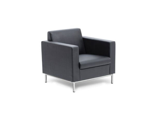 Neo Soft Seating