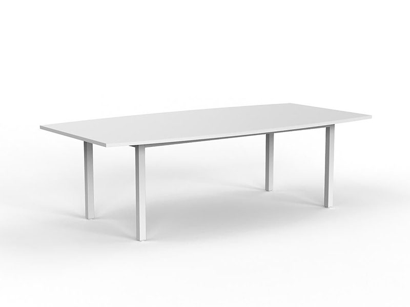 Cubit Boardroom Table - Image 13