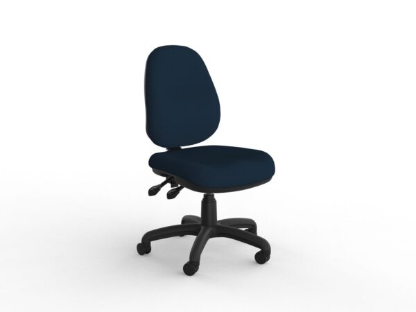 Evo Luxe Chair
