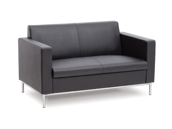 Neo Soft Seating