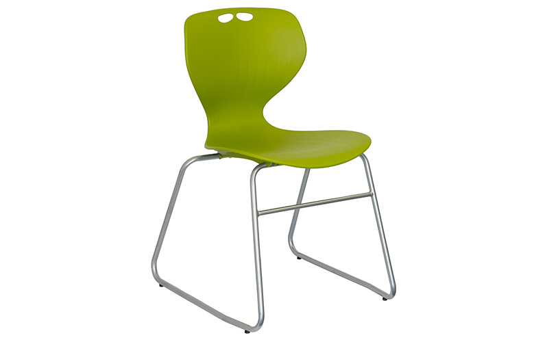 Mata Chair - Image 5