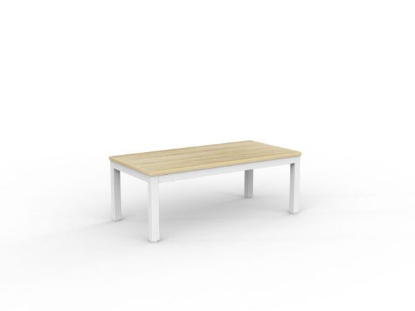 Cubit Coffee Table