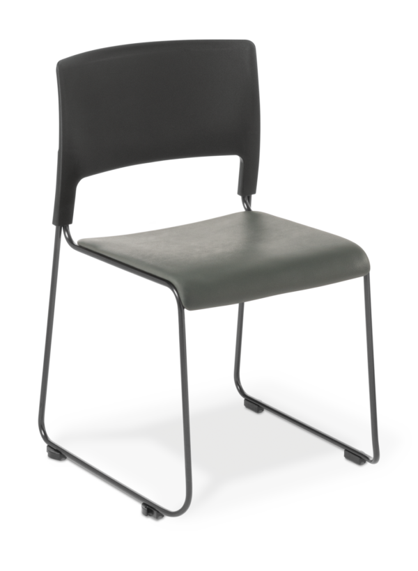 Slim Chair