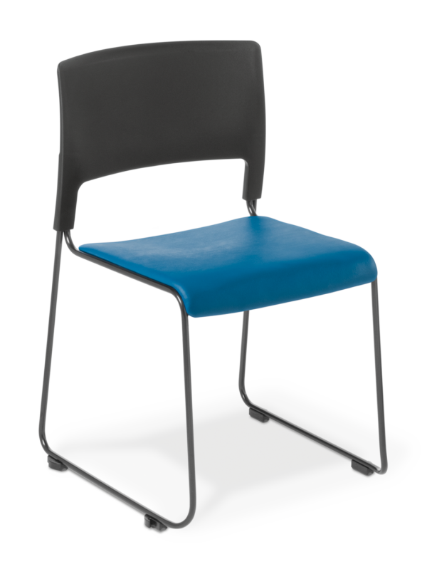 Slim Chair