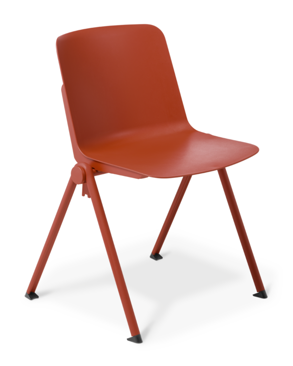 Scout Chair